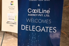 CoolLine - Daikin