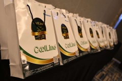 CoolLine - Daikin