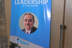CoolLine - Daikin