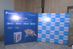 CoolLine - Daikin