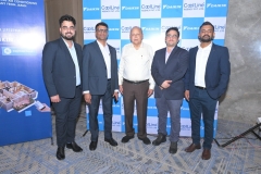 CoolLine - Daikin