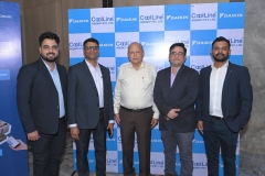 CoolLine - Daikin