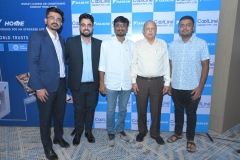 CoolLine - Daikin