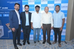 CoolLine - Daikin