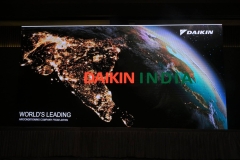 CoolLine - Daikin