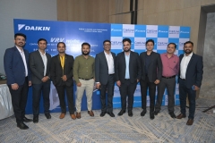 CoolLine - Daikin