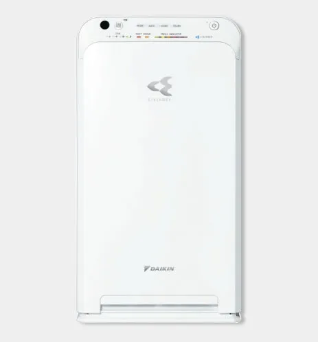 Air Purifier