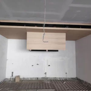 Project 100