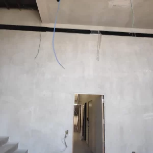 Project 100