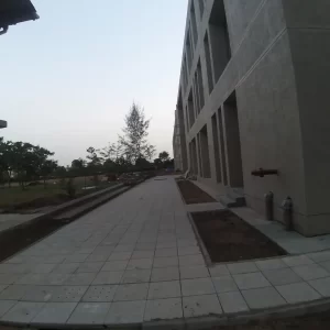Project 99