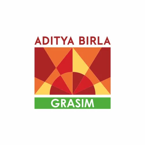 Aditya Birla Group Client Logo