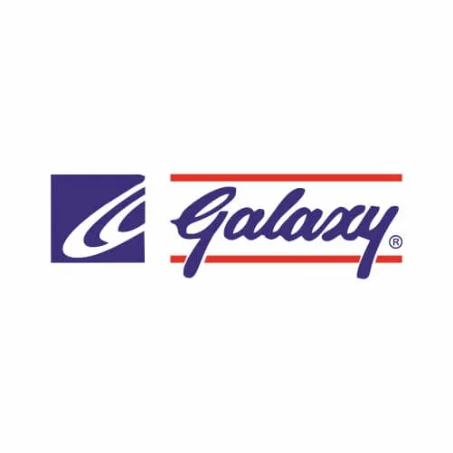 Galaxy Group Client Logo