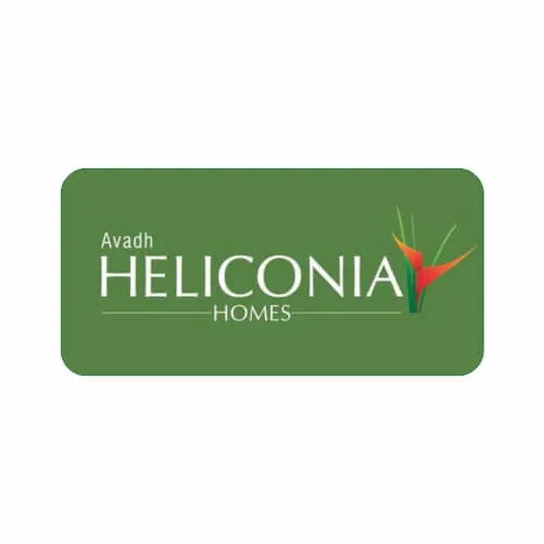 Heliconia Client Logo