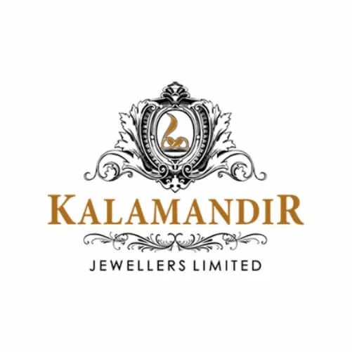 Kalamandir Client Logo