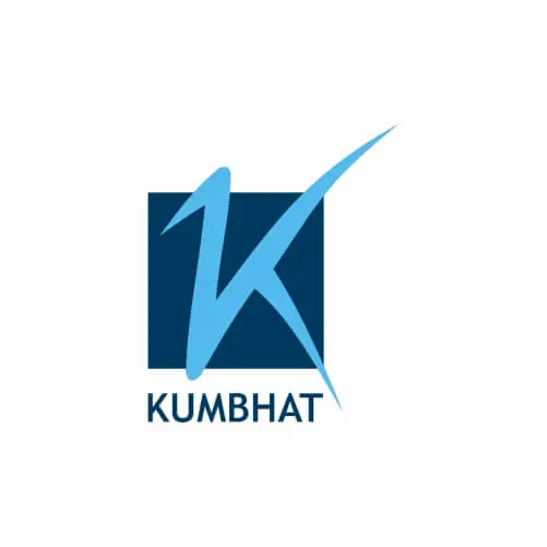 Kumbhat Client Logo