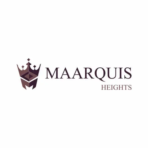 Maarquis Client Logo