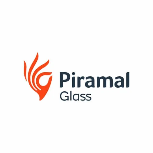 Piramal Group Client Logo