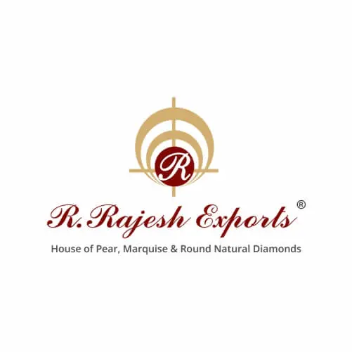 Rajesh Client Logo