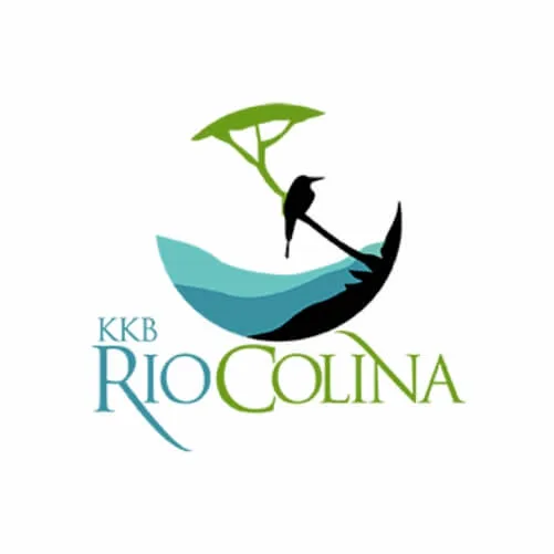 Riocolina Client Logo
