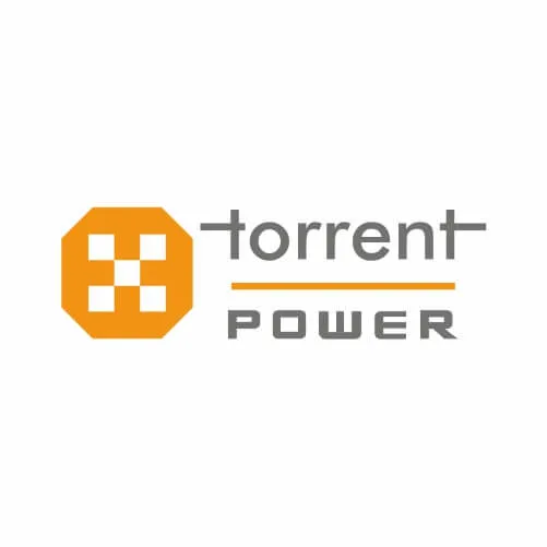 Torrent Power Client Logo
