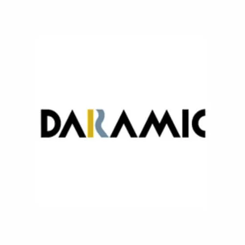 Client Logo 42