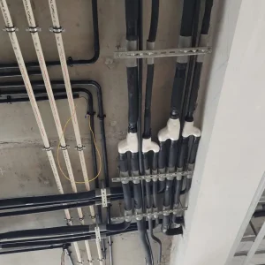 Project 69
