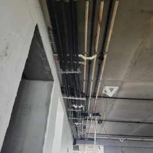 Project 69