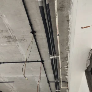 Project 69