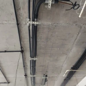 Project 69