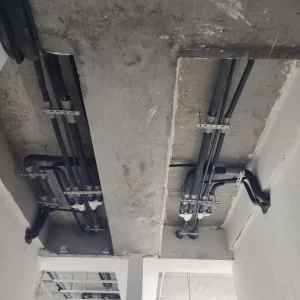 Project 69