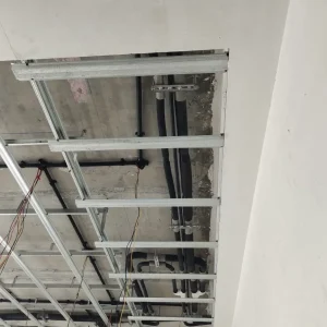 Project 69