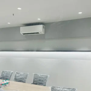 Project 64
