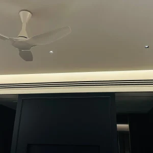 Project 59
