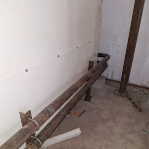 Project 53