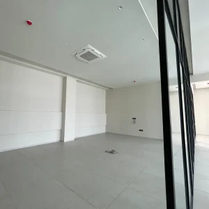 Project 50