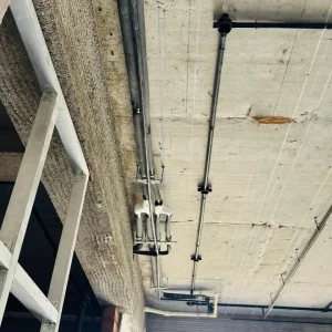 Project 39