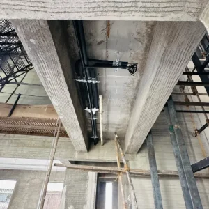 Project 39