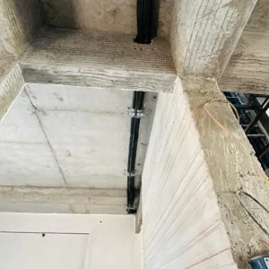 Project 39