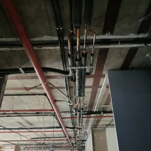 Project 38