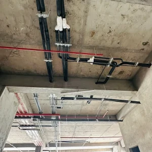 Project 36