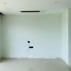 Project 34