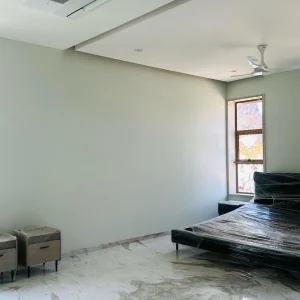 Project 34
