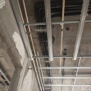Project 33