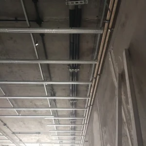 Project 33