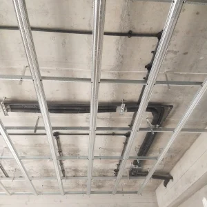 Project 33