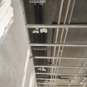 Project 33