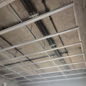 Project 33