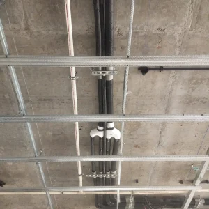 Project 33