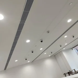 Project 31