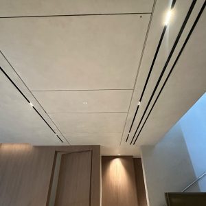 Project 30